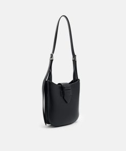 Sturdgoods.shopff1c6a805c 2
