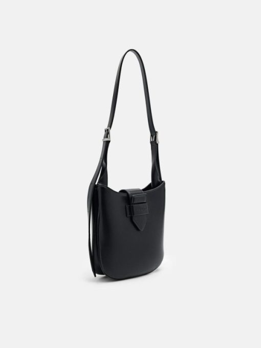 Sturdgoods.shopff1c6a805c 2