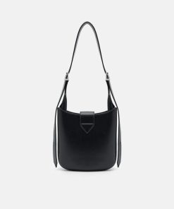 Sturdgoods.shopff1c6a805c 3
