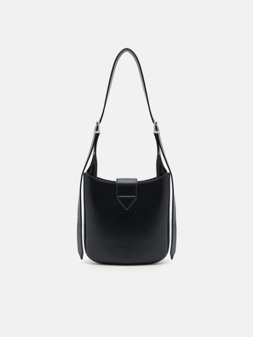 Sturdgoods.shopff1c6a805c 3