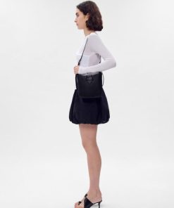Sturdgoods.shopff1c6a805c 8