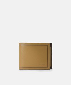 Sturdgoods.shopff247ea206 1