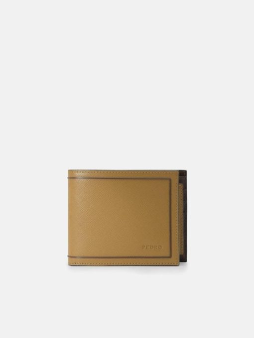 Sturdgoods.shopff247ea206 1