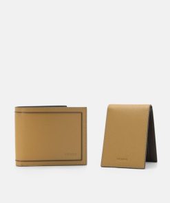 Sturdgoods.shopff247ea206 2