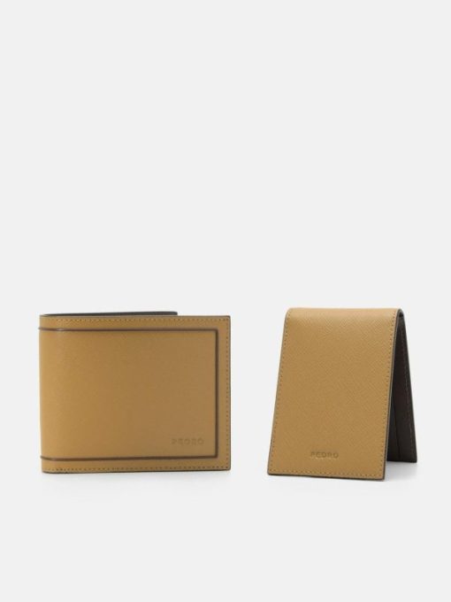 Sturdgoods.shopff247ea206 2