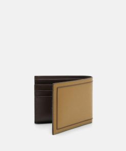 Sturdgoods.shopff247ea206 3