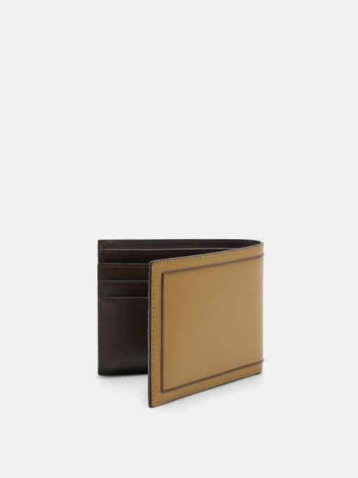 Sturdgoods.shopff247ea206 3