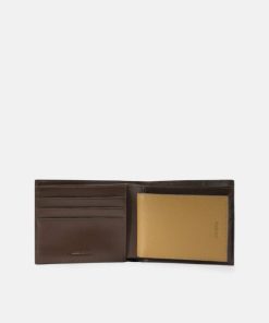 Sturdgoods.shopff247ea206 4