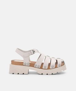Sturdgoods.shopff341e4c9c 2