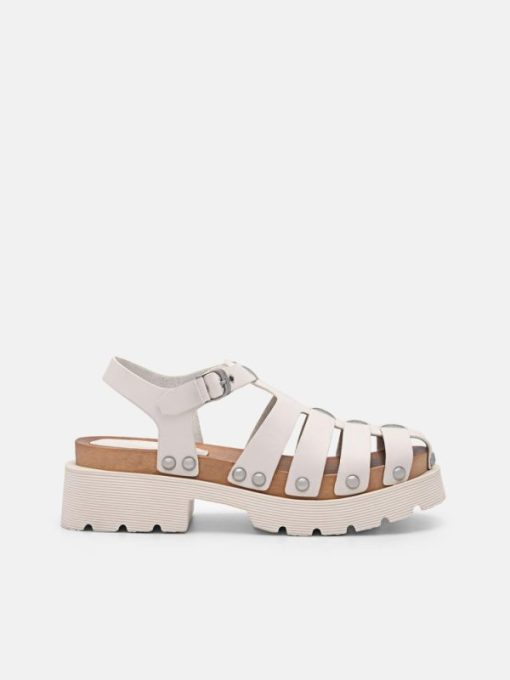 Sturdgoods.shopff341e4c9c 2
