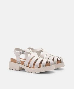 Sturdgoods.shopff341e4c9c 3