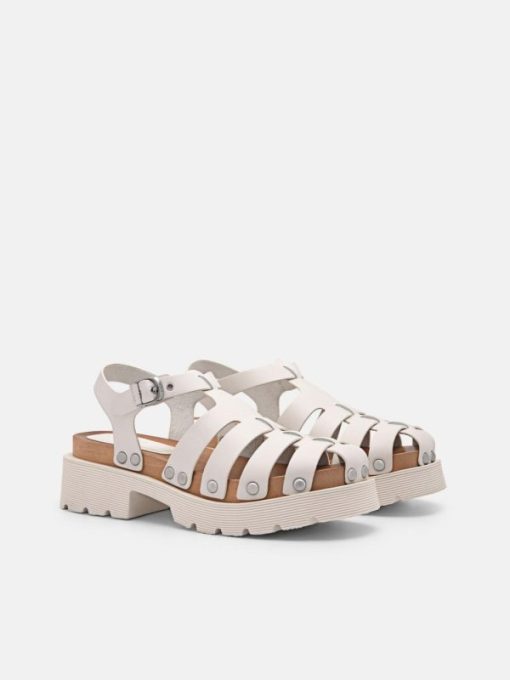 Sturdgoods.shopff341e4c9c 3