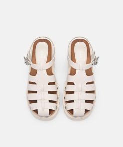 Sturdgoods.shopff341e4c9c 5