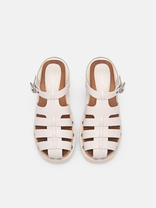 Sturdgoods.shopff341e4c9c 5