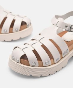 Sturdgoods.shopff341e4c9c 6