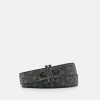 Sturdgoods.shopff40787a13 1