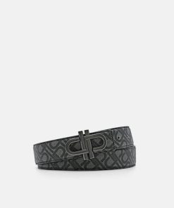 Sturdgoods.shopff40787a13 1