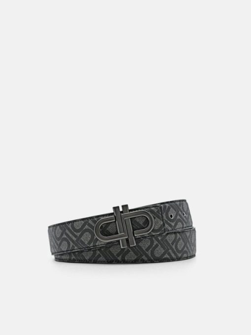Sturdgoods.shopff40787a13 1