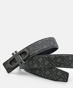 Sturdgoods.shopff40787a13 2