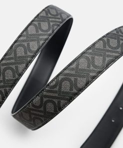Sturdgoods.shopff40787a13 3