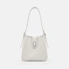 Sturdgoods.shopff6afaa407 1