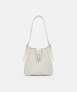 Sturdgoods.shopff6afaa407 1