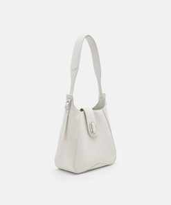 Sturdgoods.shopff6afaa407 2