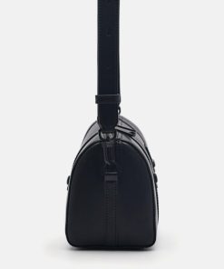 Sturdgoods.shopffd734f6bc 6