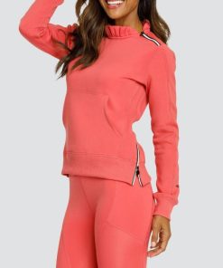 Sturdgoods.shop000f664012 1