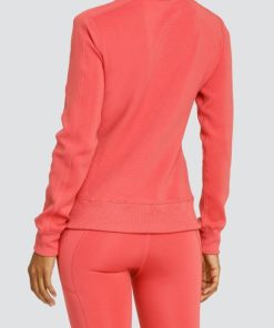 Sturdgoods.shop000f664012 2