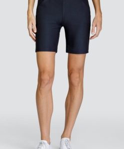 Sturdgoods.shop00629f9102 1