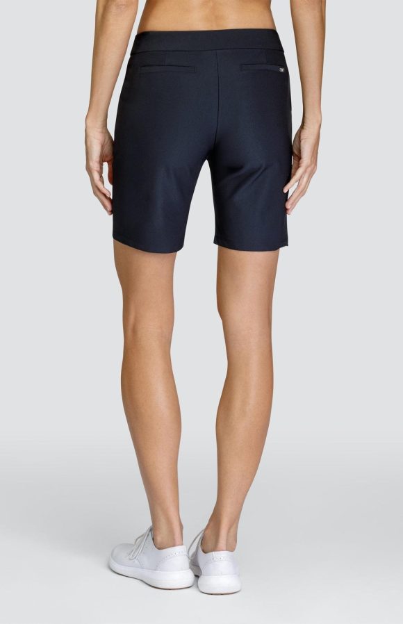 Sturdgoods.shop00629f9102 3