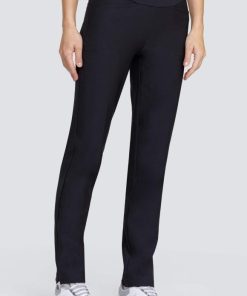 Sturdgoods.shop00f6c93034 1