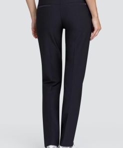 Sturdgoods.shop00f6c93034 2