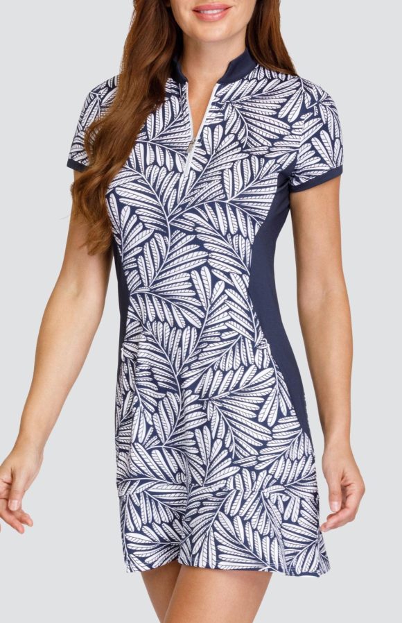 Sturdgoods.shop01aabe4def 1