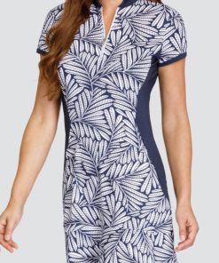 Sturdgoods.shop01aabe4def 1