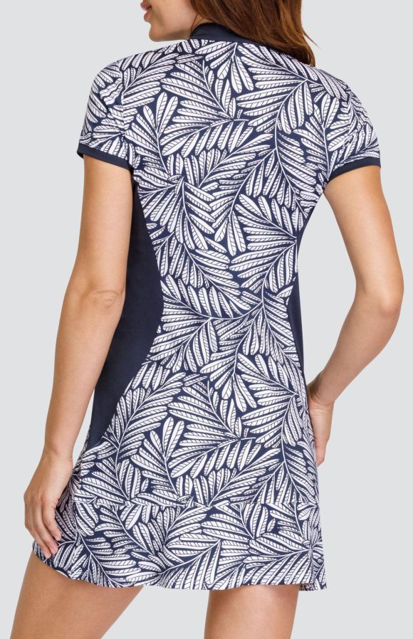 Sturdgoods.shop01aabe4def 2