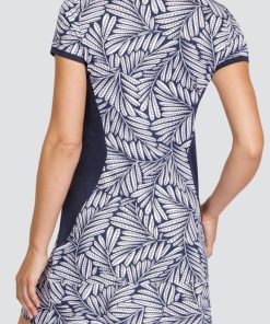 Sturdgoods.shop01aabe4def 2