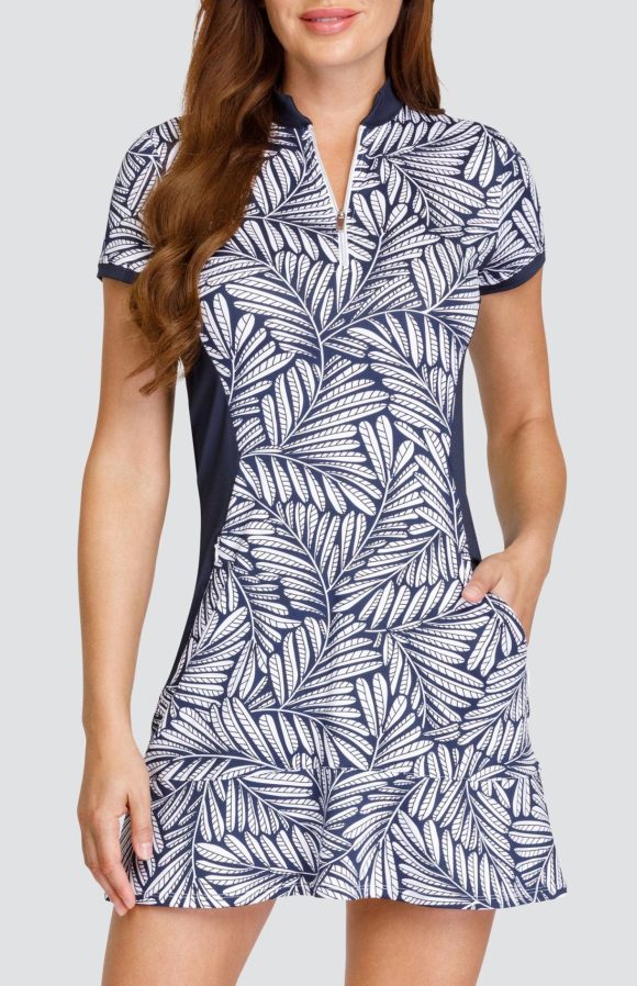 Sturdgoods.shop01aabe4def 4