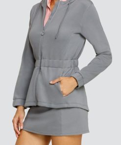 Sturdgoods.shop0233992617 1