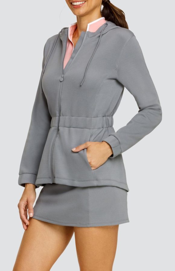 Sturdgoods.shop0233992617 1