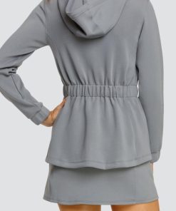 Sturdgoods.shop0233992617 2