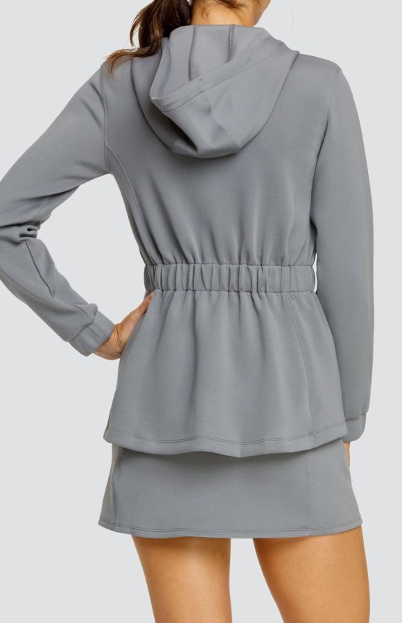 Sturdgoods.shop0233992617 2