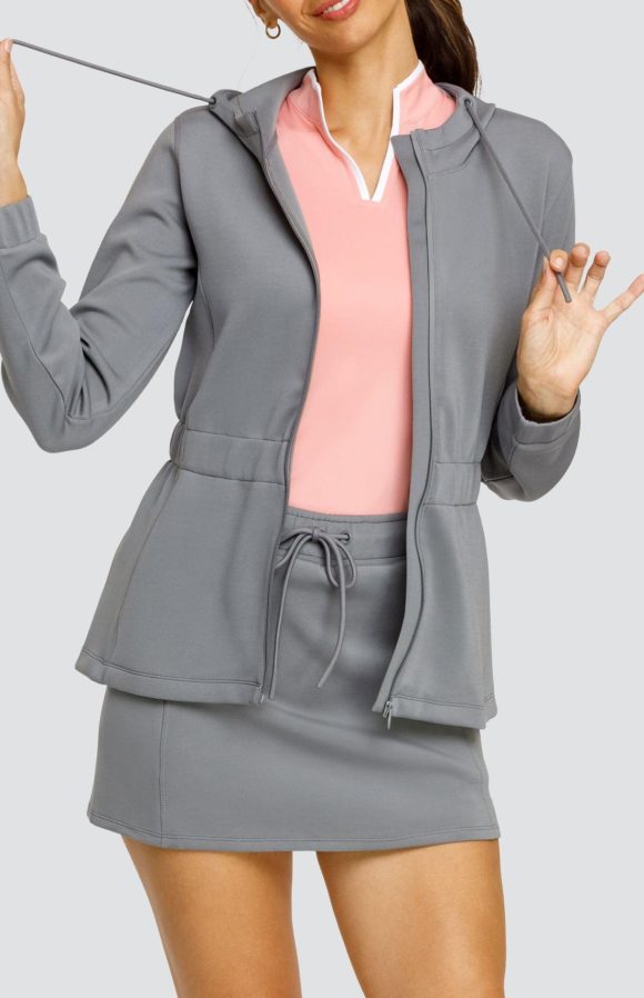 Sturdgoods.shop0233992617 4