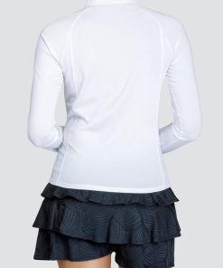 Sturdgoods.shop0247f18de6 2