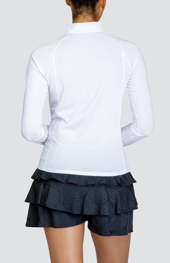 Sturdgoods.shop0247f18de6 2