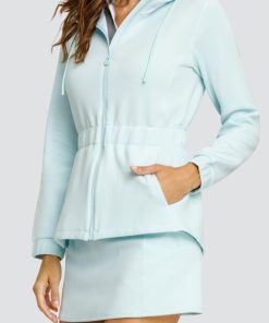 Sturdgoods.shop0254353098 1