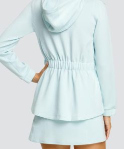 Sturdgoods.shop0254353098 2