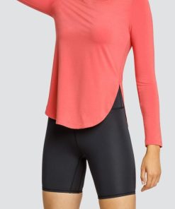 Sturdgoods.shop02b348e549 1