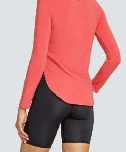 Sturdgoods.shop02b348e549 2